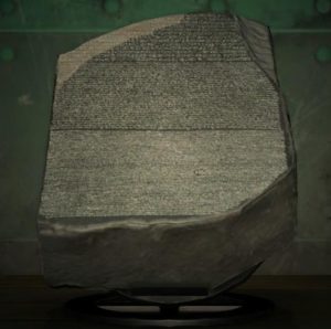 あつ森 つねきちの美術品の見分け方 偽物 本物一覧 おちょぼらいふ