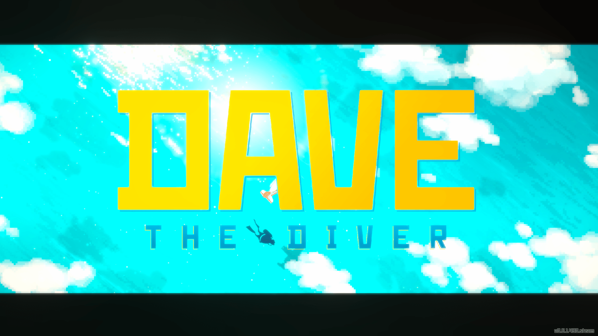 《デイヴ・ザ・ダイバー》初心者お悩み解決記事│アイテムやアプリの解説 おちょぼらいふ