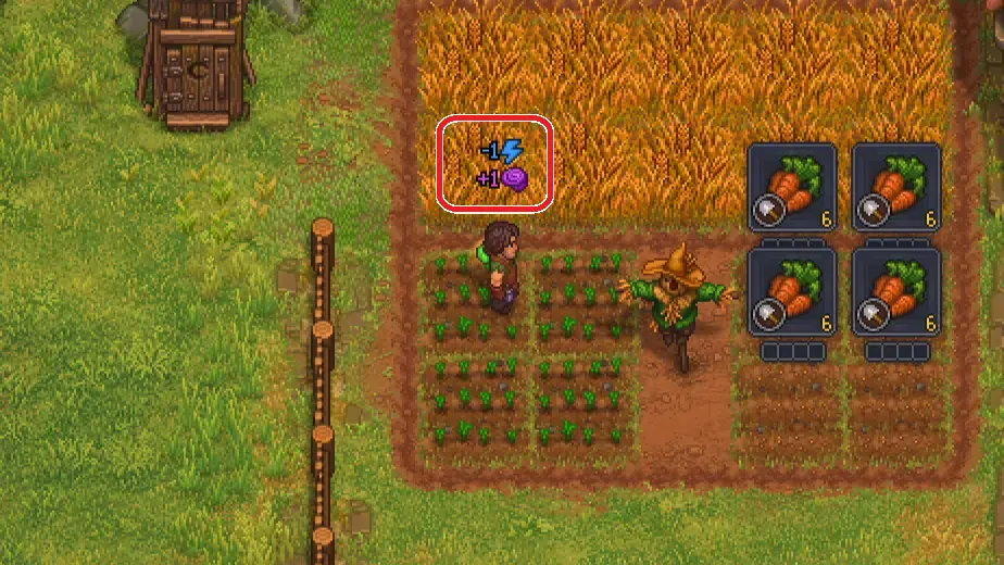 Graveyard Keeper2