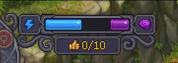 Graveyard Keeper2