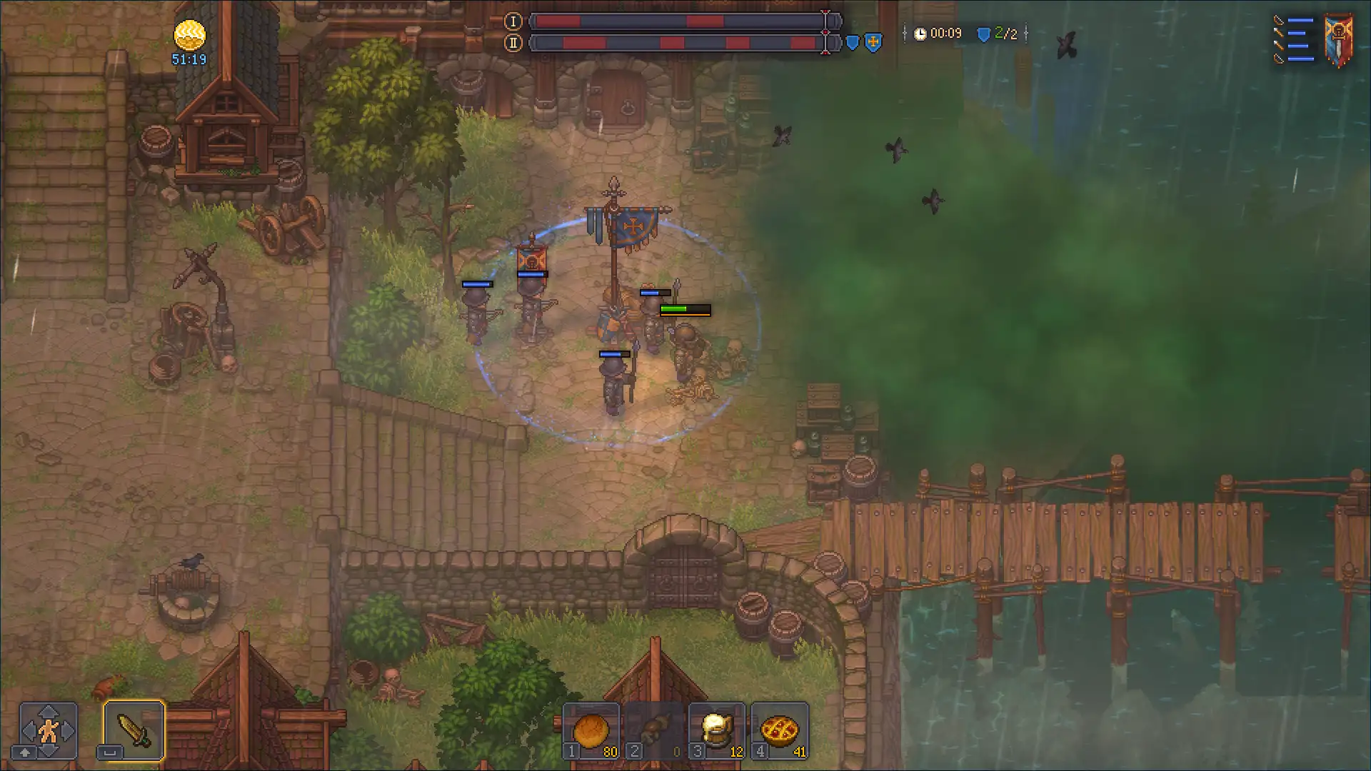 Graveyard Keeper2