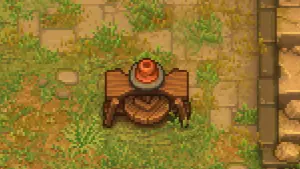 Graveyard Keeper2