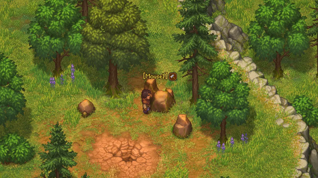 Graveyard Keeper2