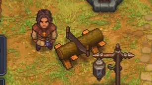 Graveyard Keeper2