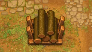 Graveyard Keeper2