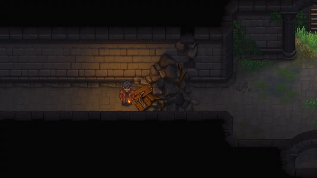 Graveyard Keeper2